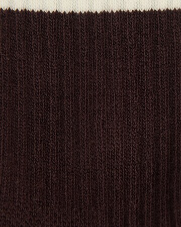 Sweaty Betty Ribbed Crew Sock 2 Pack