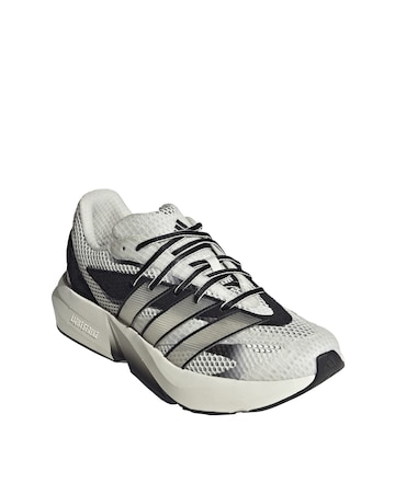 adidas Lightblaze Trainers