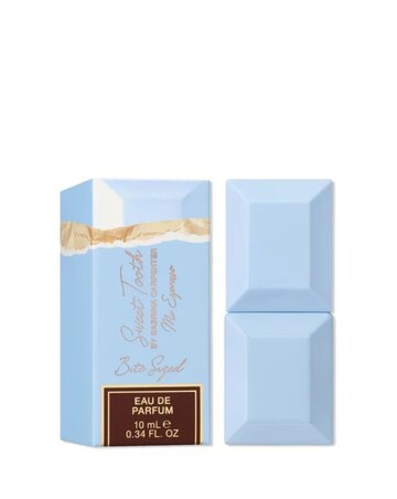 Sabrina Carpenter Me Espresso Bite Size 10ml