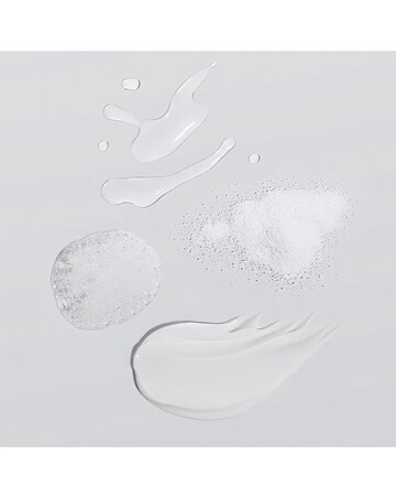 Dermalogica Discover Healthy Skin Kit