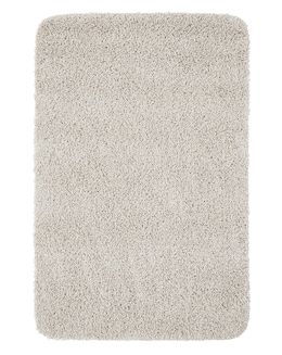 Buddy Washable &amp; Stain Resistant Rug