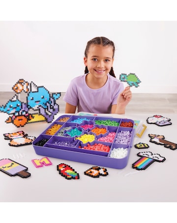 Simbrix Maker Studio