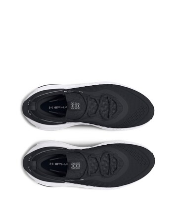 Under Armour Phantom 4 Trainers