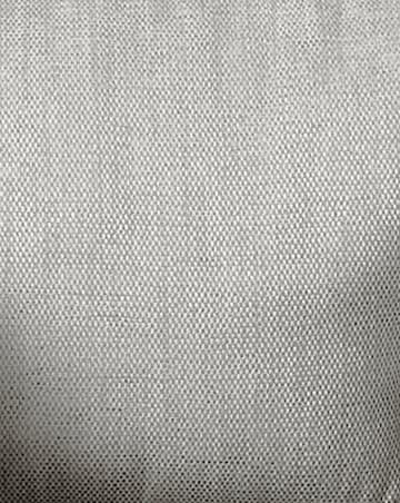 Edgar Snuggler Chair