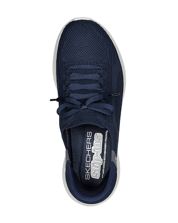 Skechers Slip Ins Ultra Flex 3.0 Trainers