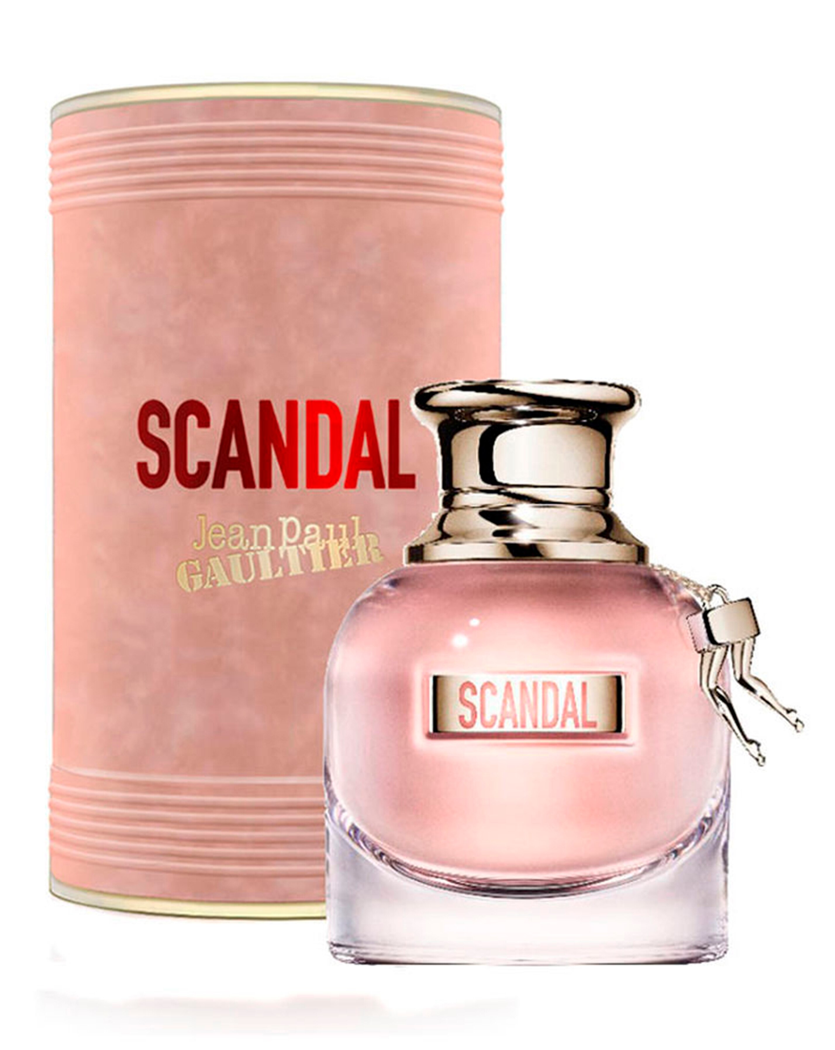 Jean Paul Gaultier Scandal 30ml Eau de Parfum