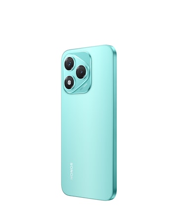 Honor 400 Lite 256GB - Green