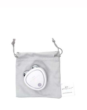 Stylpro Mini Microcurrent Facial Toning Device