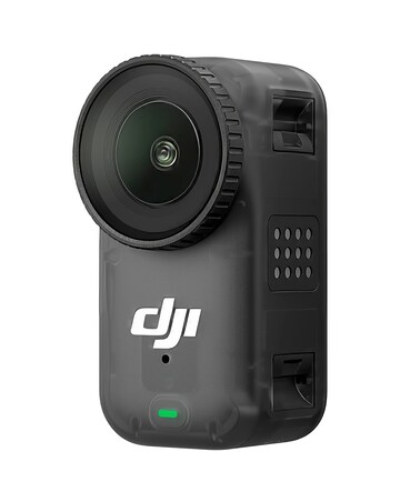 DJI Osmo Nano 128GB