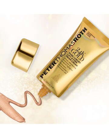 Peter Thomas Roth Luxury Lift & Firm Prism Cream