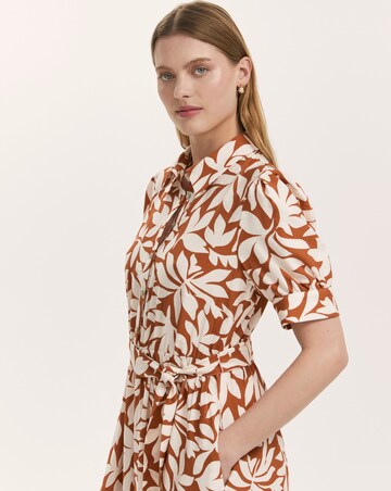 Finery London Liana Dress