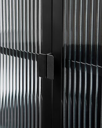 Deacon Large Sideboard