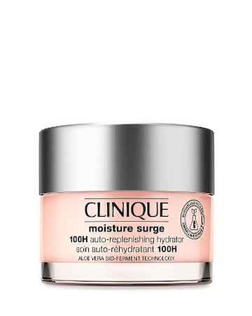 Clinique Moisture Surge 100H Auto-Replenishing Hydrator 50 ml