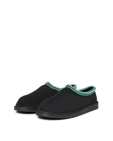 Jack & Jones Sydney Mule