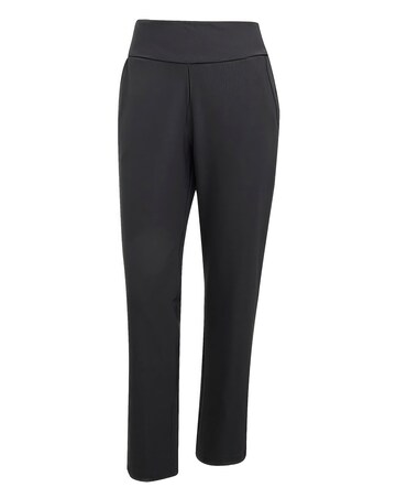 adidas High Waist 7/8 Maternity Leggings