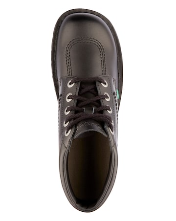 Kickers Kick Hi Boots