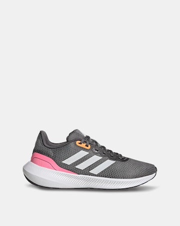adidas Runfalcon 3.0 Trainers
