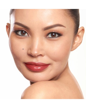 Wonderskin Wonder Blading Lip Stain Masque- Lovely