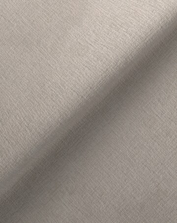 Joanna Hope Tilly Chenille Snuggler Chair