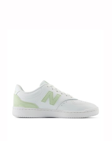 New Balance BB80 Trainers