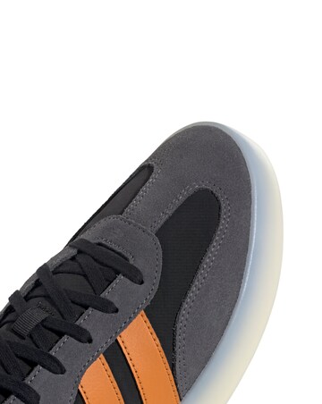 adidas Barreda Decode Trainers