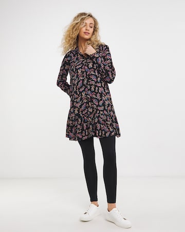 Joe Browns Ditsy Daydream Tunic