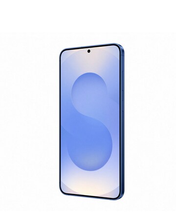 Samsung Galaxy S25+ 256GB - Navy
