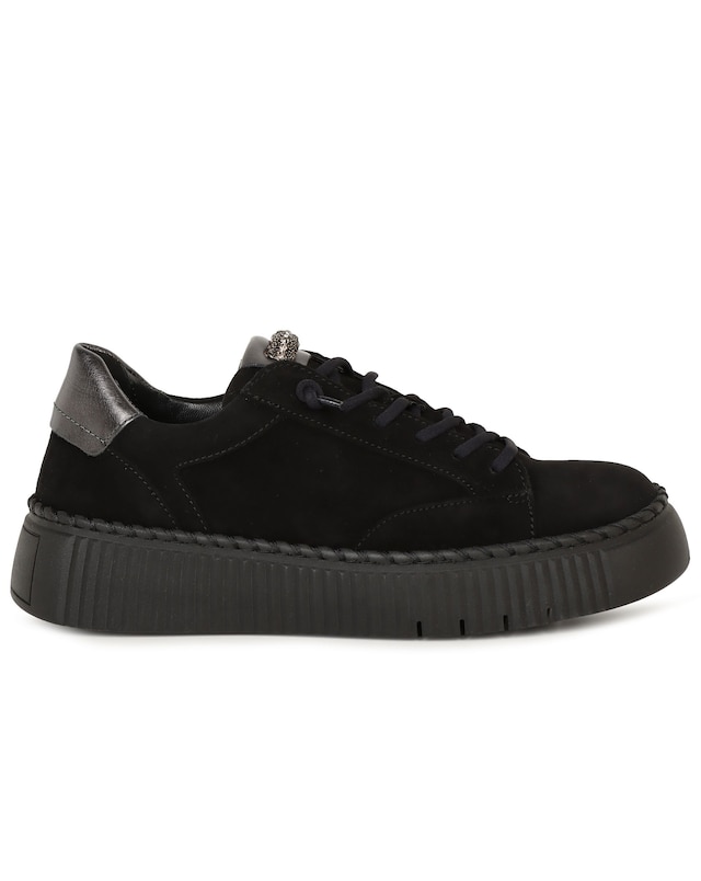 Gabor Sail Womens Trainers