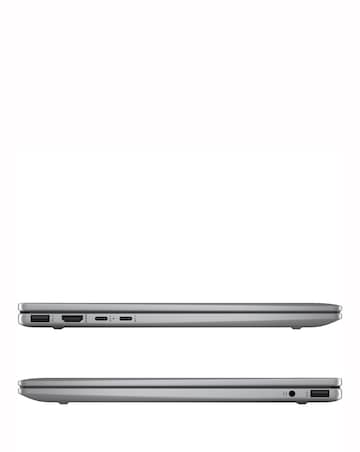 HP ENVY x360 14-fa0004na 14in Ryzen 5 16GB 512GB FHD Windows 11 Laptop