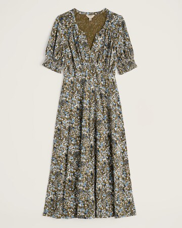 Seasalt Cornwall Fenil Dress