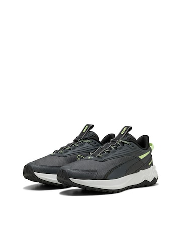 PUMA Extend Lite Trail Trainers