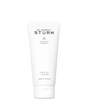 Dr.Barbara Sturm Facial Scrub - 100ml