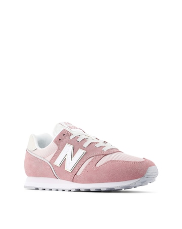 New Balance 373 Trainers