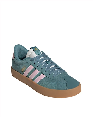 adidas VL Court 3.0 Trainers
