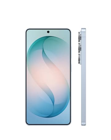 Samsung Galaxy S26 Ultra 512GB - Sky Blue