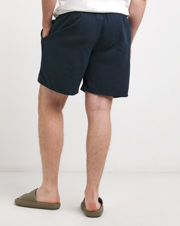 Jack & Jones Fiji Swim Short