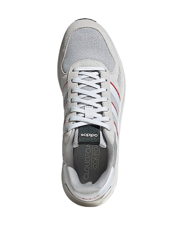 adidas Run 84 Trainers