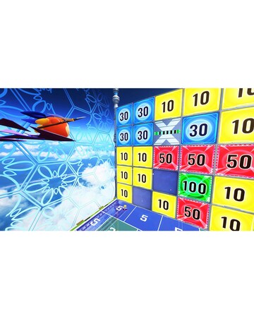 Kirby Air Riders (Nintendo Switch 2)