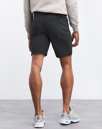 Regatta Highton Shorts
