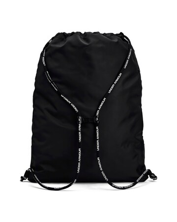 Under Armour Undeniable Sackpack