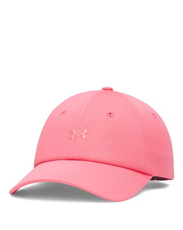 Under Armour Blitzing Cap