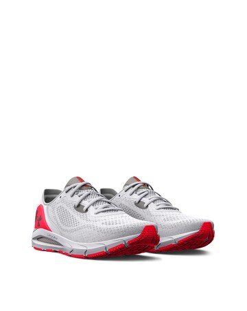 Under Armour HOVR Sonic 5 Trainers