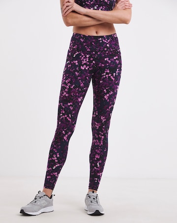 Sweaty Betty Power Workout Leggings