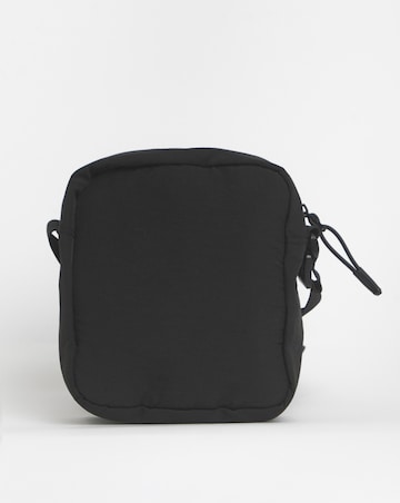 Jack & Jones Sling Bag - Black