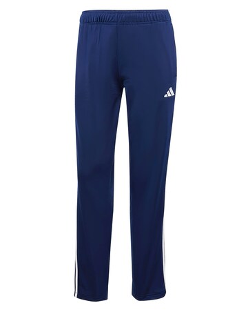 adidas Essentials 3 Stripes Tracksuit