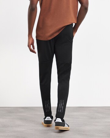 adidas Essentials+ Pant