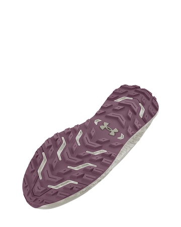 Under Armour Charged Bandit Trainers