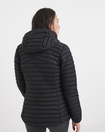 Berghaus Nula Micro Jacket