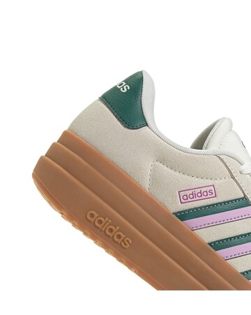 adidas VL Court Bold Trainers