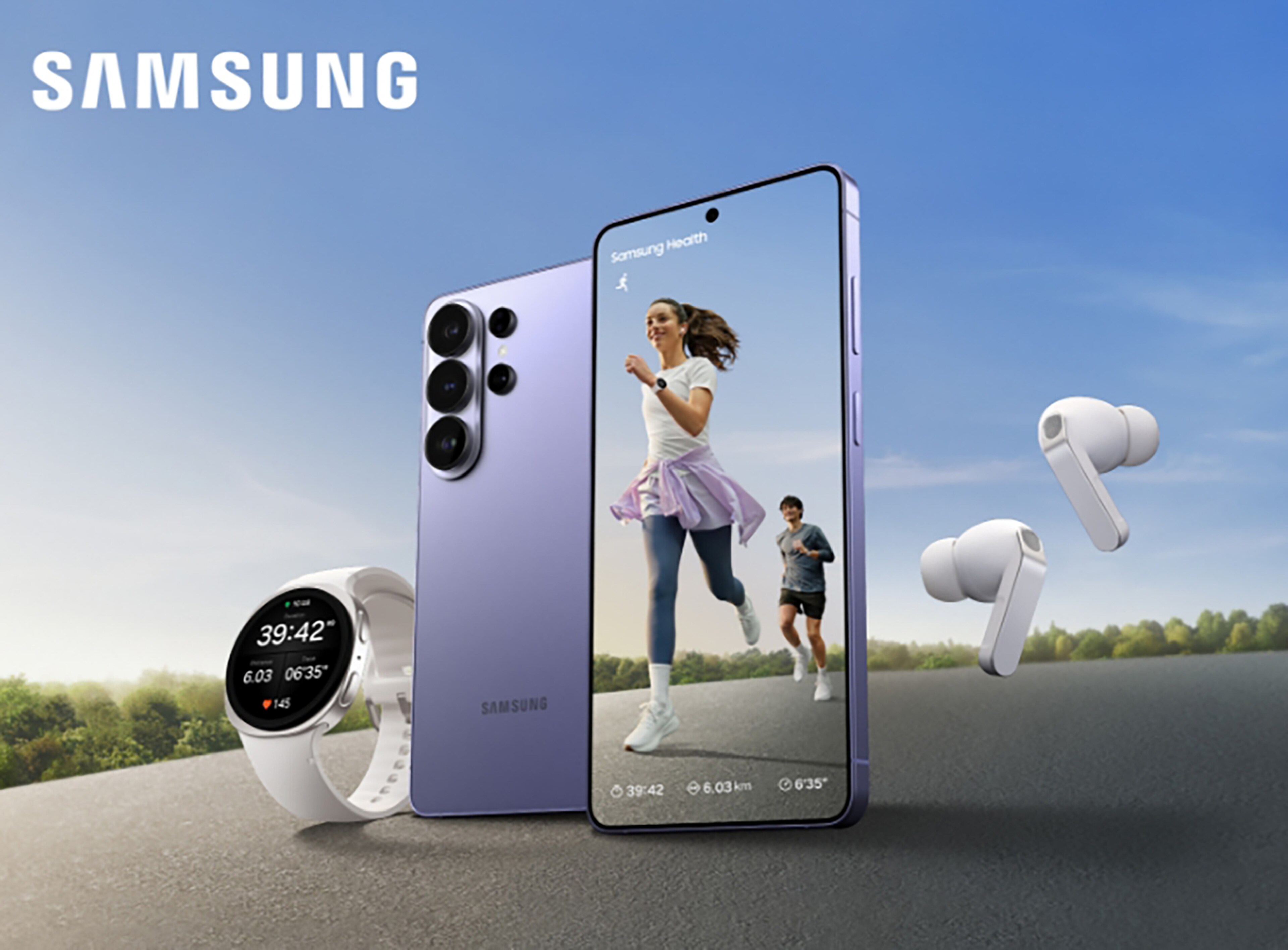 Mobile Phones UK | Latest Smartphones & Devices | JD Williams